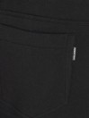 Volcom Stone Stack Pantalones de Chándal