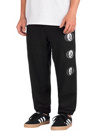 Volcom Stone Stack Pantalones de Chándal