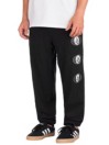 Volcom Stone Stack Pantalones de Chándal