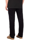 Volcom Vorta 5 Pocket Cord Byxor
