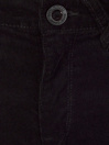 Volcom Vorta 5 Pocket Cord Byxor