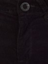 Volcom Vorta 5 Pocket Cord Hlače
