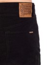 Volcom Vorta 5 Pocket Cord Hlače