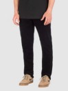 Volcom Vorta 5 Pocket Cord Hlače