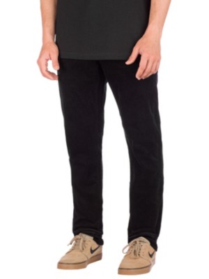Volcom Vorta 5 Pocket Cord Pants