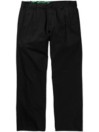 Volcom Greenfuzz Hose
