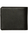 Volcom Slim Stone PU S Peneženka