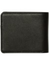 Volcom Slim Stone PU S Wallet