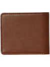 Volcom Slim Stone PU S Portafoglio