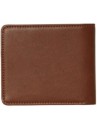 Volcom Slim Stone PU S Portafoglio