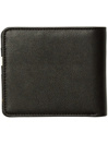 Volcom Slim Stone PU L Cartera