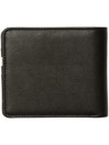 Volcom Slim Stone PU L Wallet