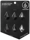 Volcom Stone Studs Stomp Pad