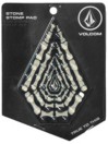 Volcom Stone