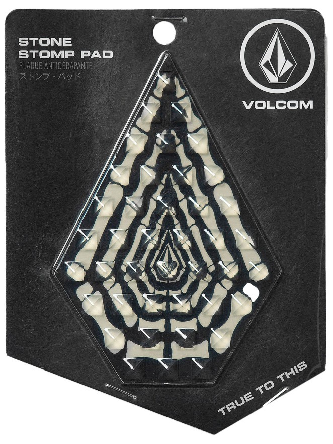 Volcom Stone