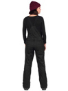 Volcom Swift Salopette