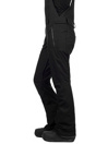 Volcom Swift Salopette