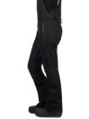 Volcom Swift Salopette