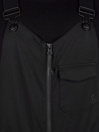 Volcom Swift Salopette