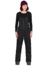 Volcom Swift Salopette