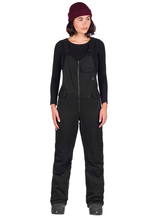 Volcom Swift Salopette