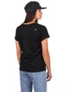 Volcom Radical Daze Tricko