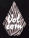 Volcom Radical Daze Tricko