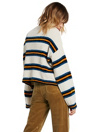 Volcom Bubble Tea Sweter