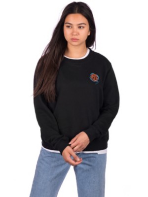 Buy Volcom Sound Check Sweater online 