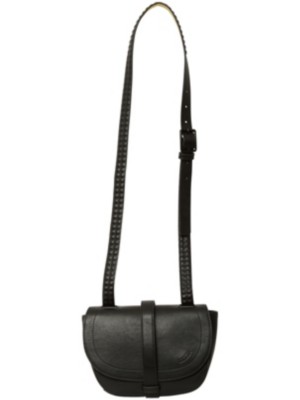 volcom messenger bolsa