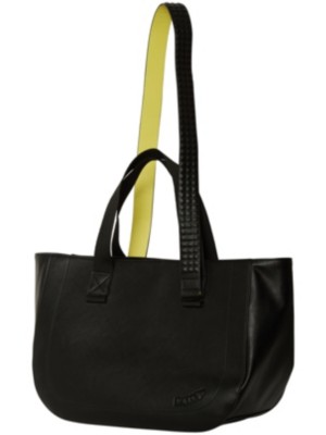 volcom purses online