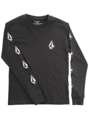 volcom stone long sleeve