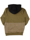 Volcom Forzee Sudadera con Capucha