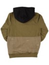 Volcom Forzee Sweat à Capuche