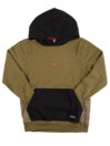 Volcom Forzee Sweat à Capuche