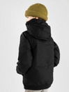 Volcom Hernan 5K Kids Takki