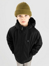 Volcom Hernan 5K Kids Takki