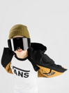 Volcom Hernan 5K Kids Takki