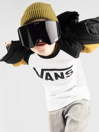 Volcom Hernan 5K Kids Takki