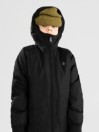 Volcom Hernan 5K Kids Takki