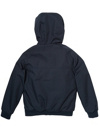Volcom Hernan 5K Kids Jakke
