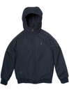 Volcom Hernan 5K Kids Jakke