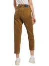 Volcom Stoned Straight 27 Pants
