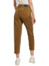 Volcom Stoned Straight 27 Hose