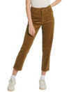 Volcom Stoned Straight 27 Pants