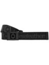Horsefeathers Idol Belt
