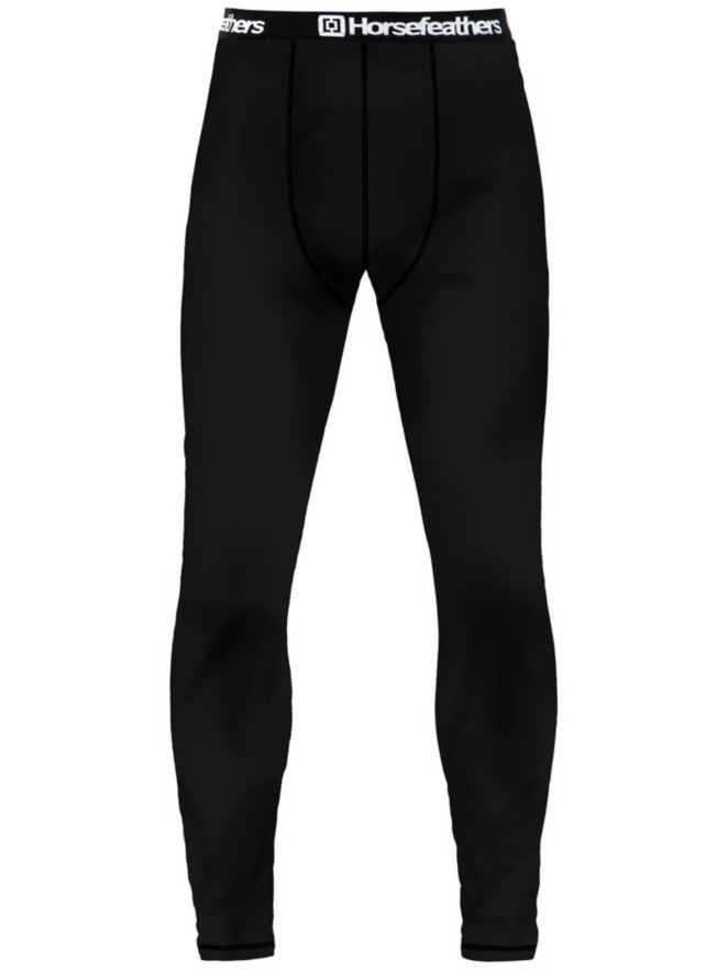 Horsefeathers Riley Funkcijske hlače