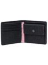 Herschel Roy Coin RFID Denarnica