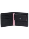 Herschel Roy Coin RFID Geldbörse