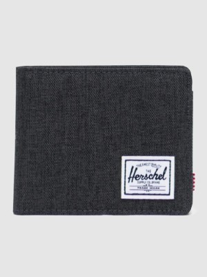 Herschel Roy Coin RFID Portemonnee